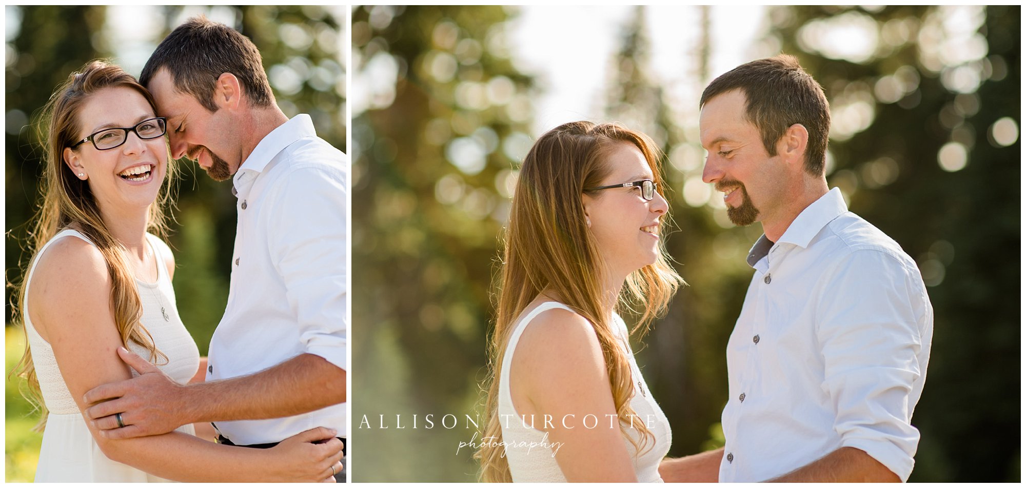 Mount Rainier Photography, Family Photographer, Couples Photography